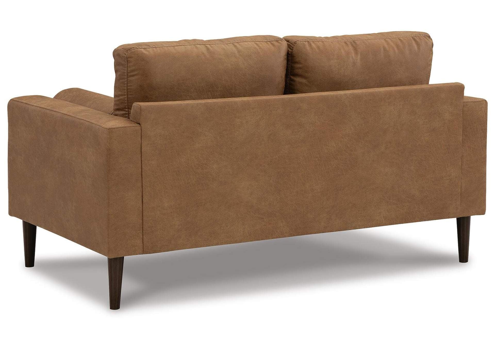 Telora Loveseat