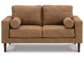 Telora Loveseat