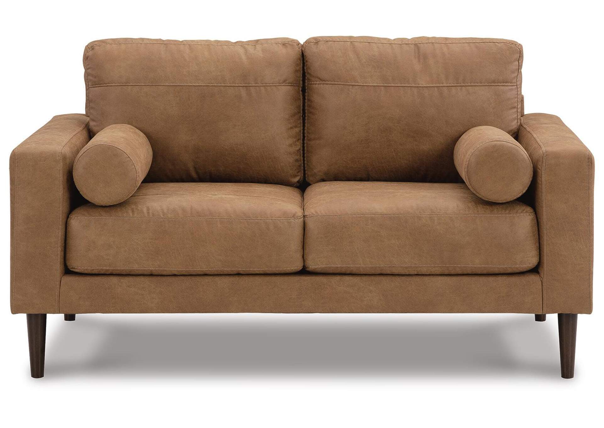 Telora Loveseat