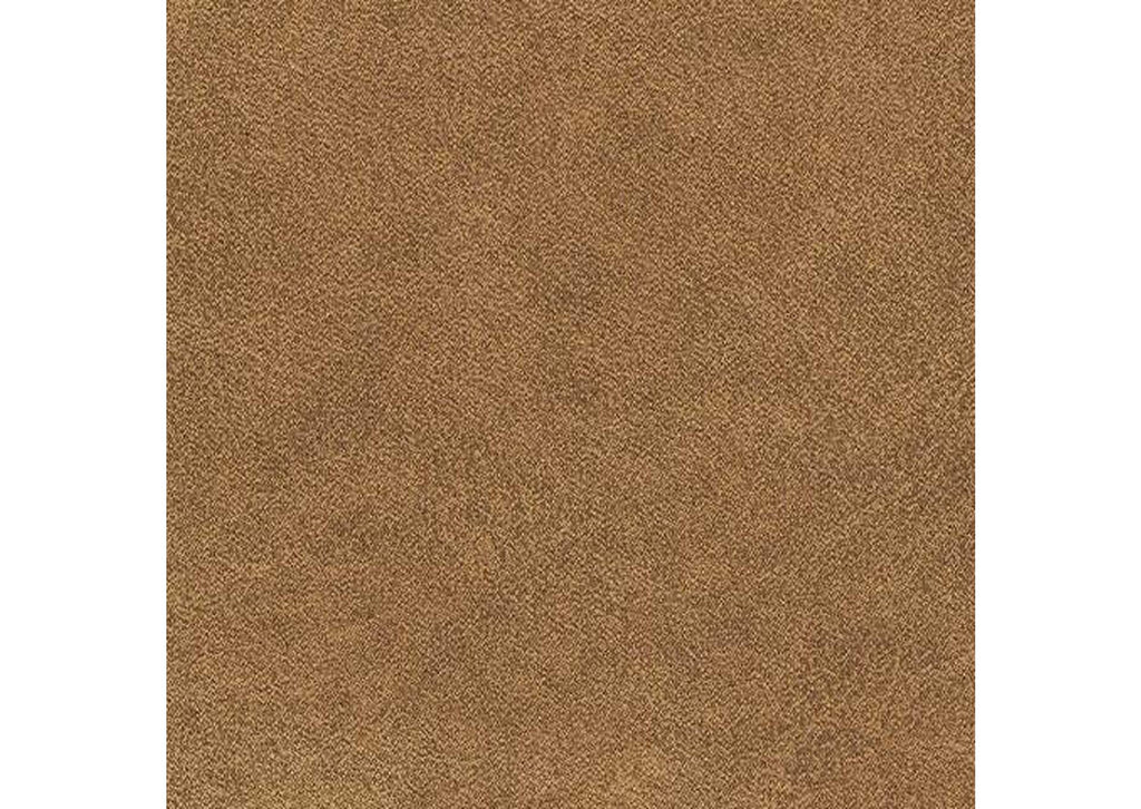Telora Ottoman color swatch