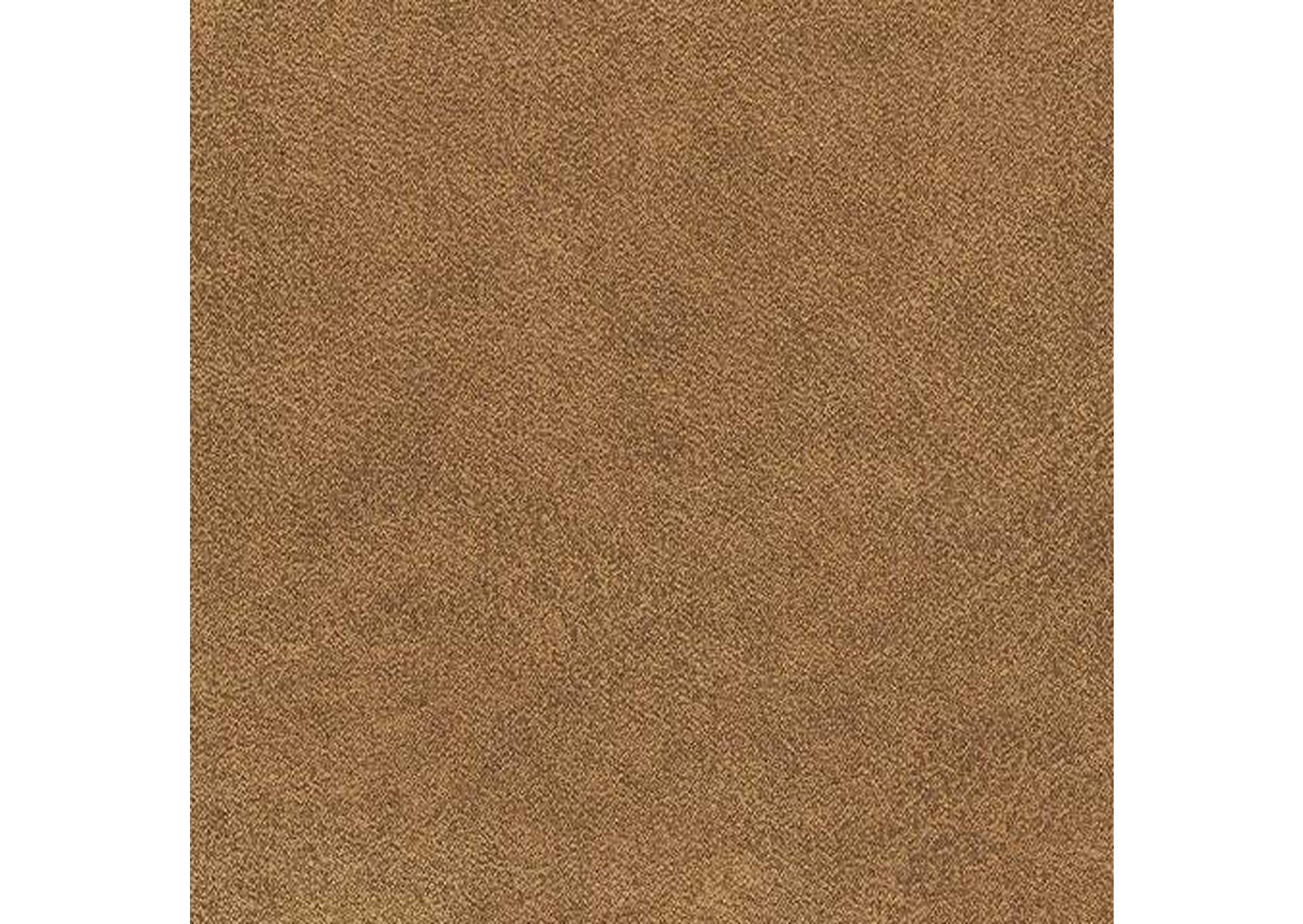 Telora Sofa, Loveseat, Chair and Ottoman color swatch