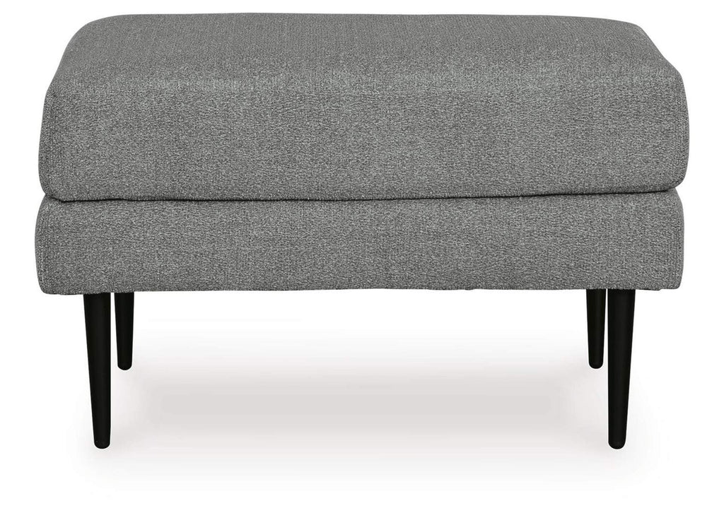 Hazela Ottoman