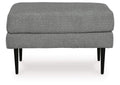 Hazela Ottoman