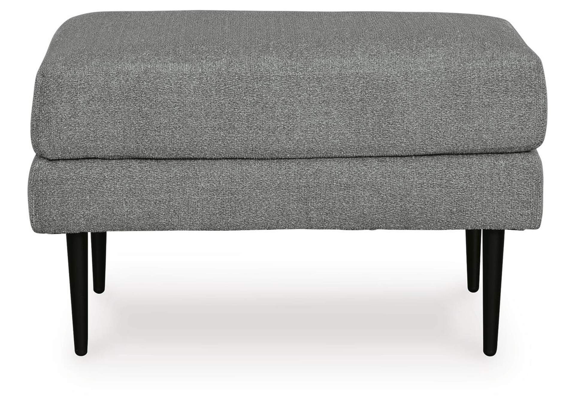Hazela Ottoman