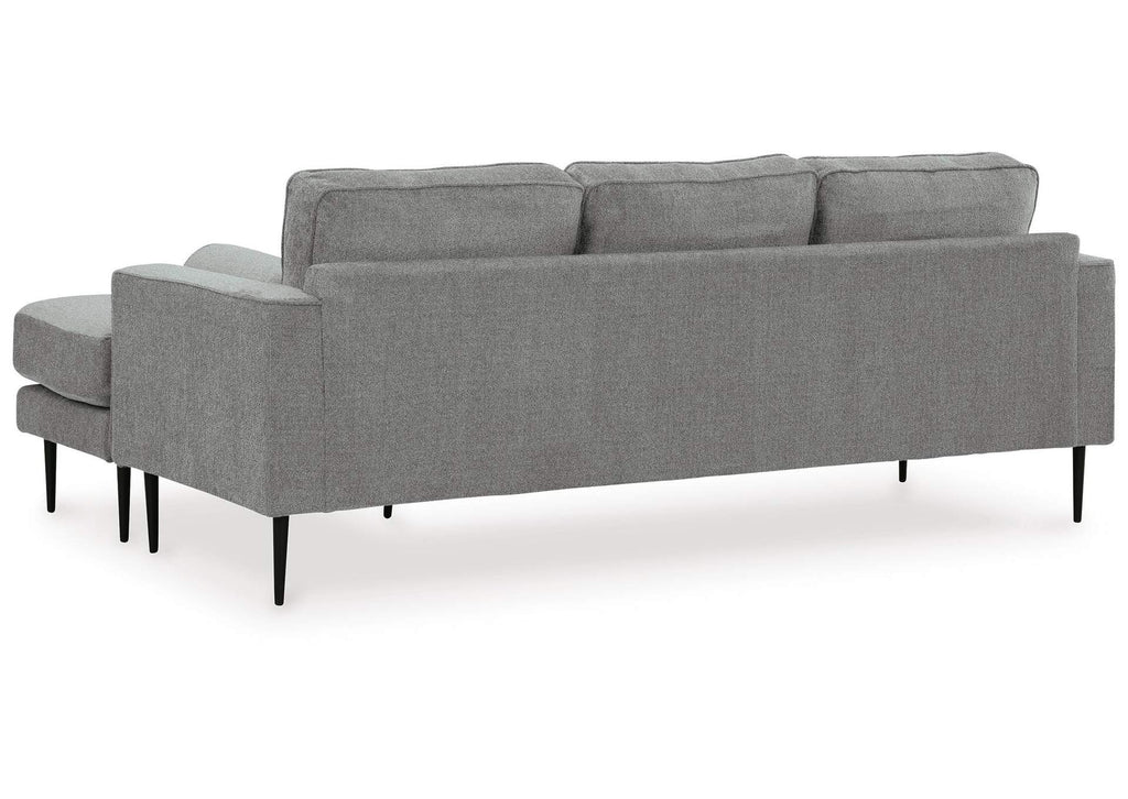 Hazela Sofa Chaise