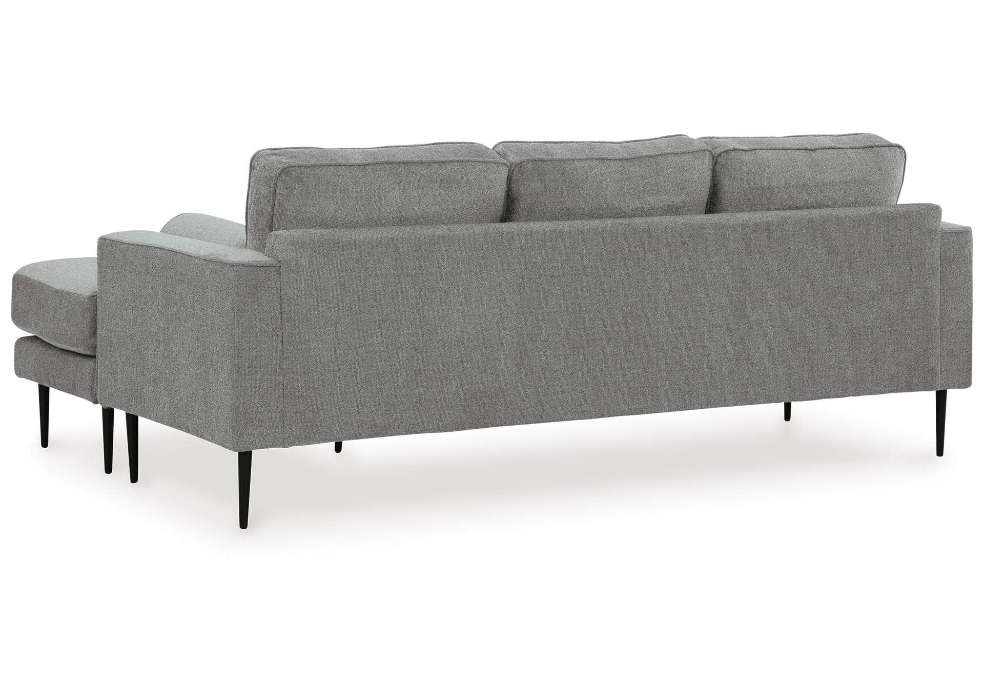 Hazela Sofa Chaise