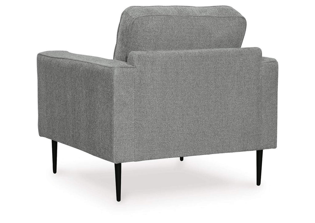 Hazela Chair