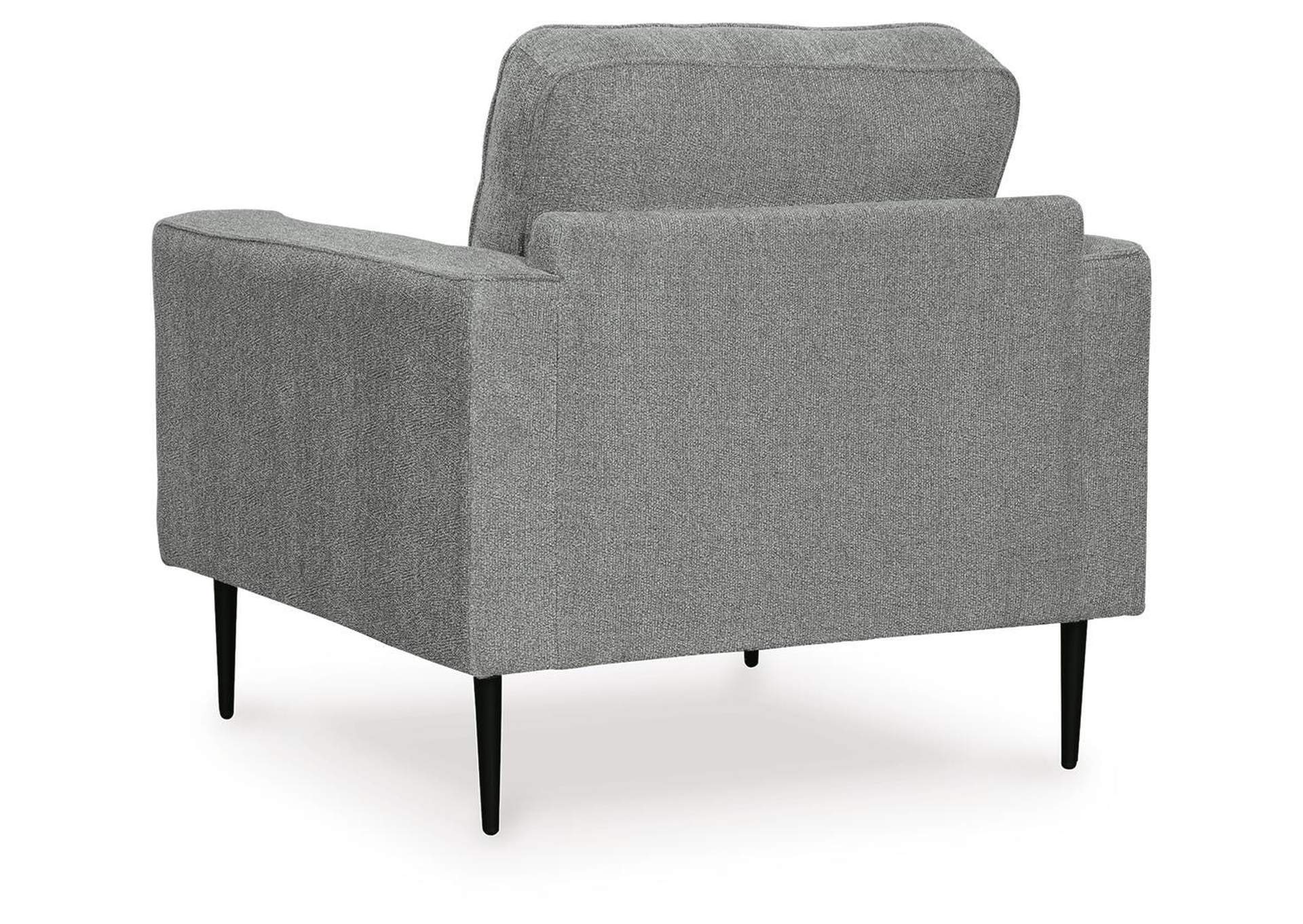Hazela Chair
