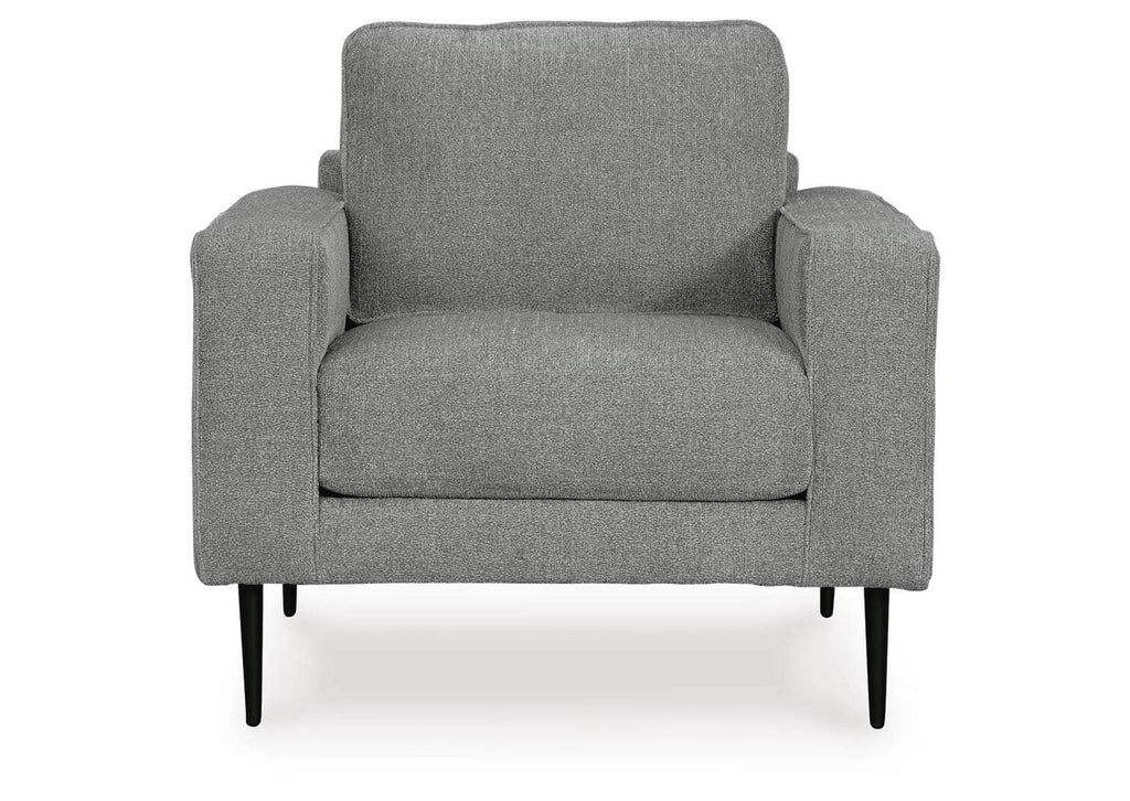 Hazela Chair