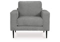 Hazela Chair