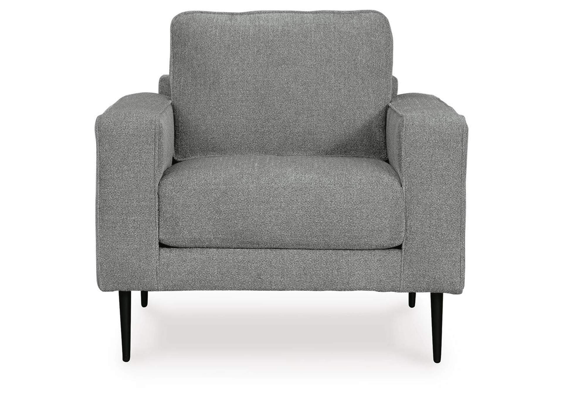 Hazela Chair