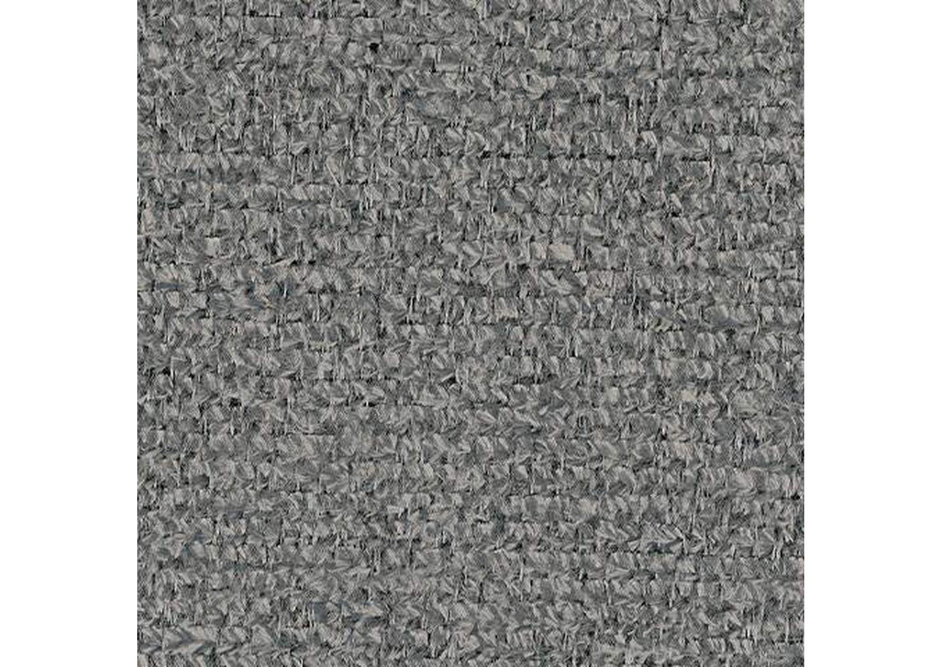 Hazela Chair color swatch