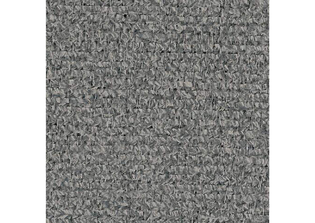 Hazela Sofa Chaise and Loveseat color swatch