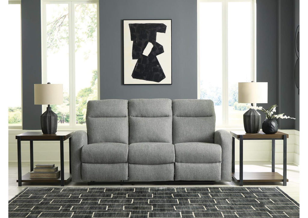 Garviery Wall Art