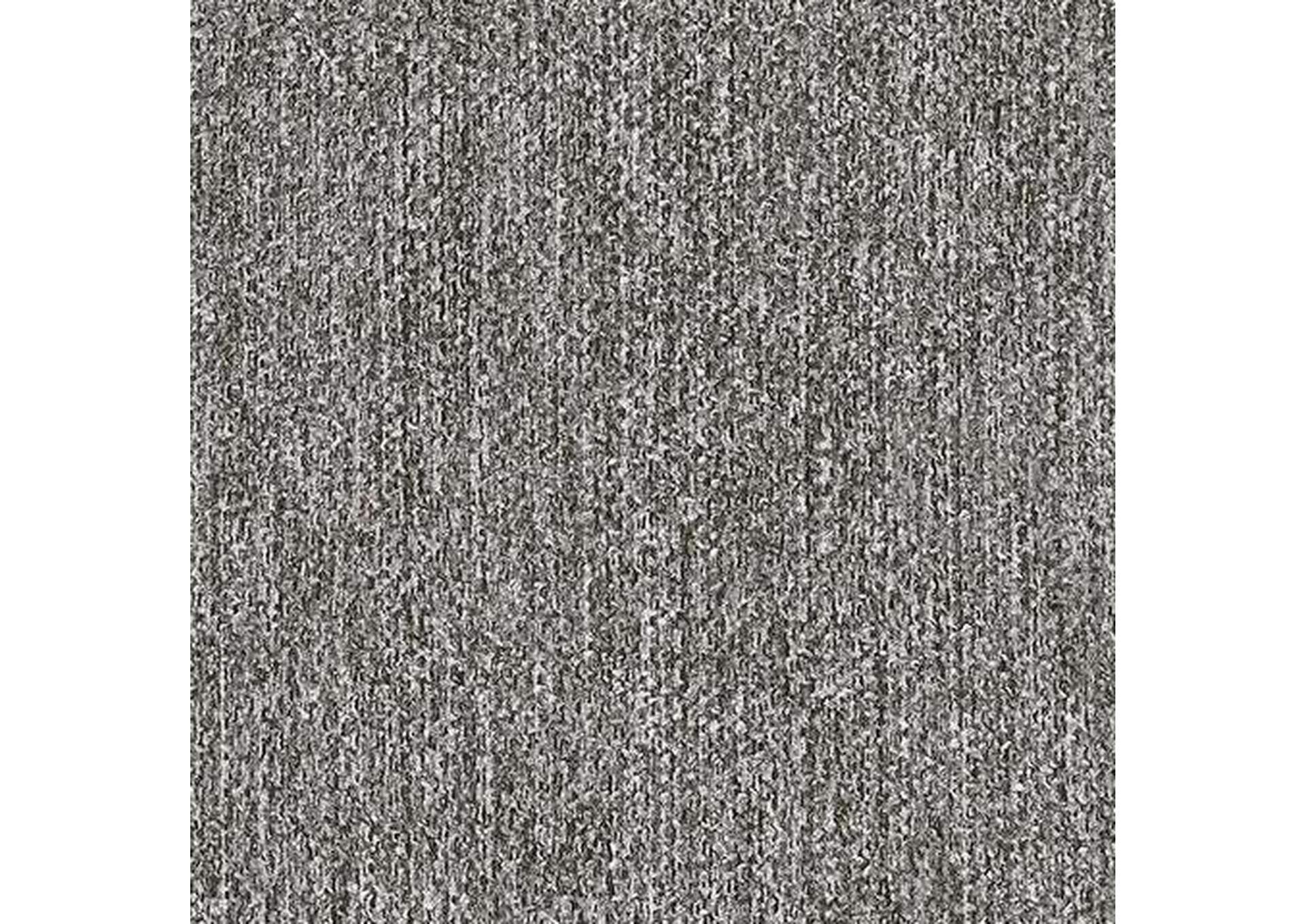 Gauntlet Reclining Sofa color swatch