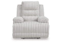 Rhines Falls Power Recliner