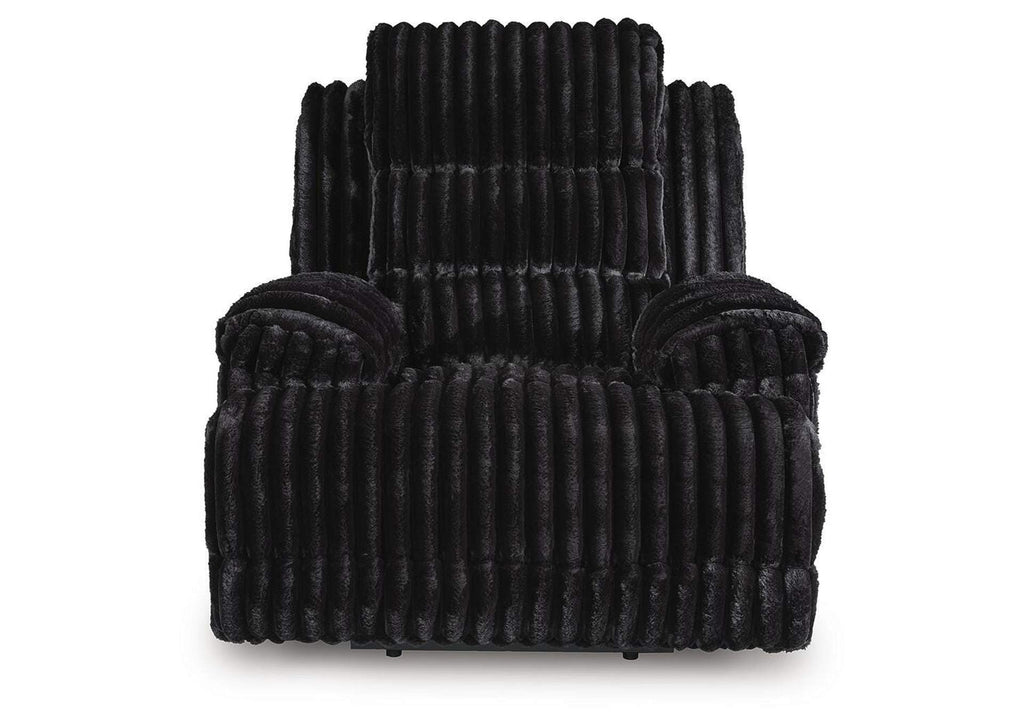 Rhine Falls Power Recliner