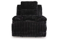 Rhine Falls Power Recliner