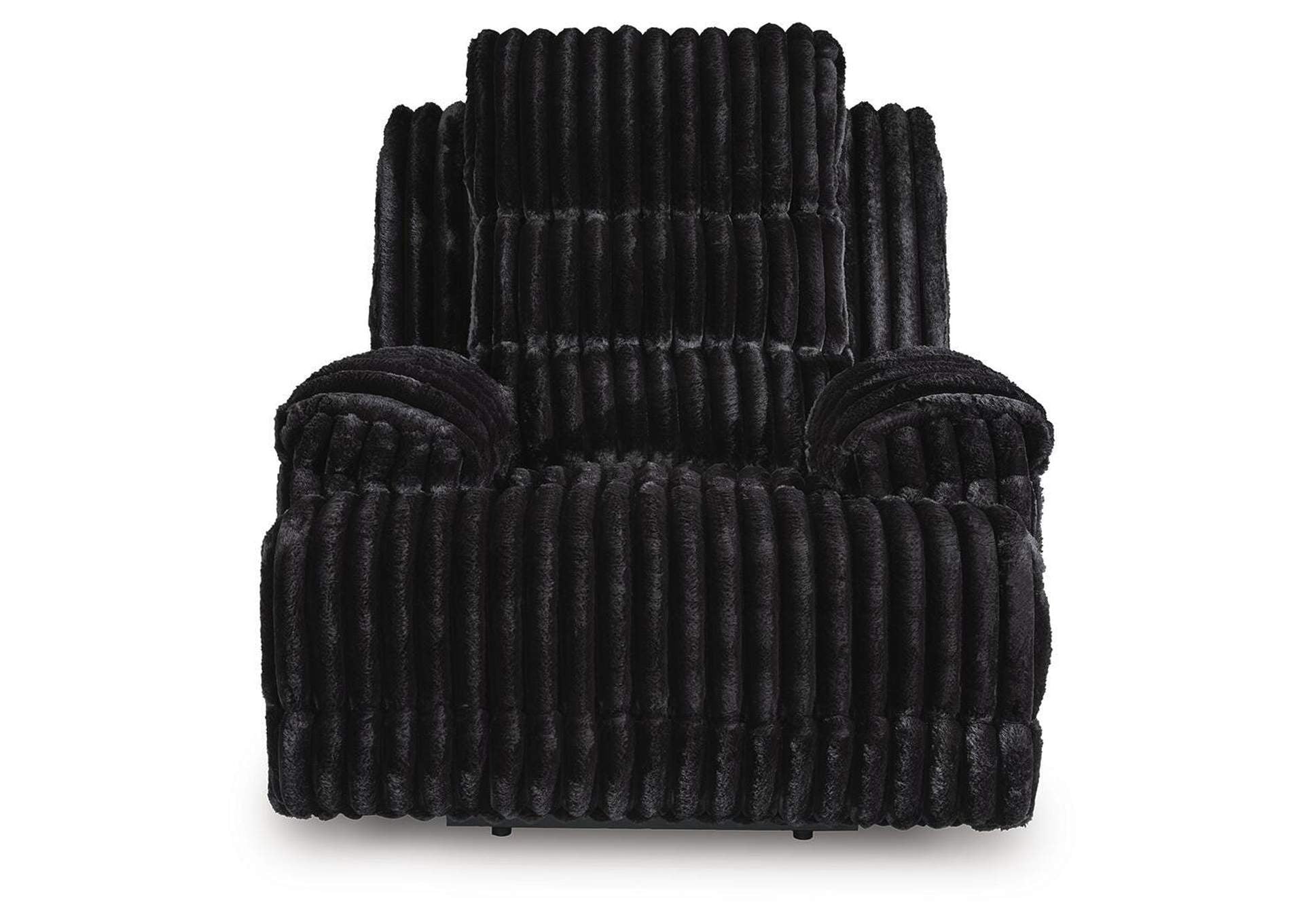 Rhine Falls Power Recliner