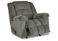 Kegler Recliner