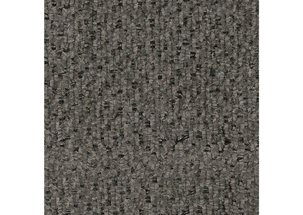 Kegler Recliner color swatch