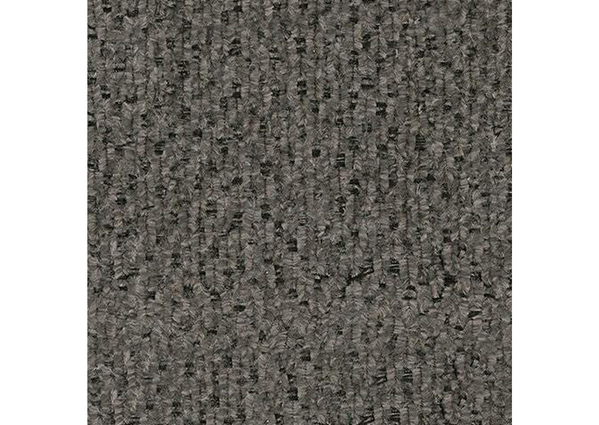 Kegler Recliner color swatch