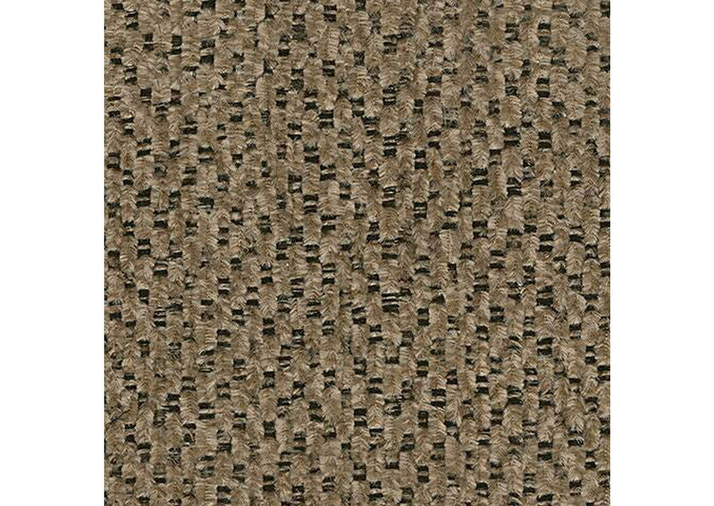 Kegler Recliner color swatch