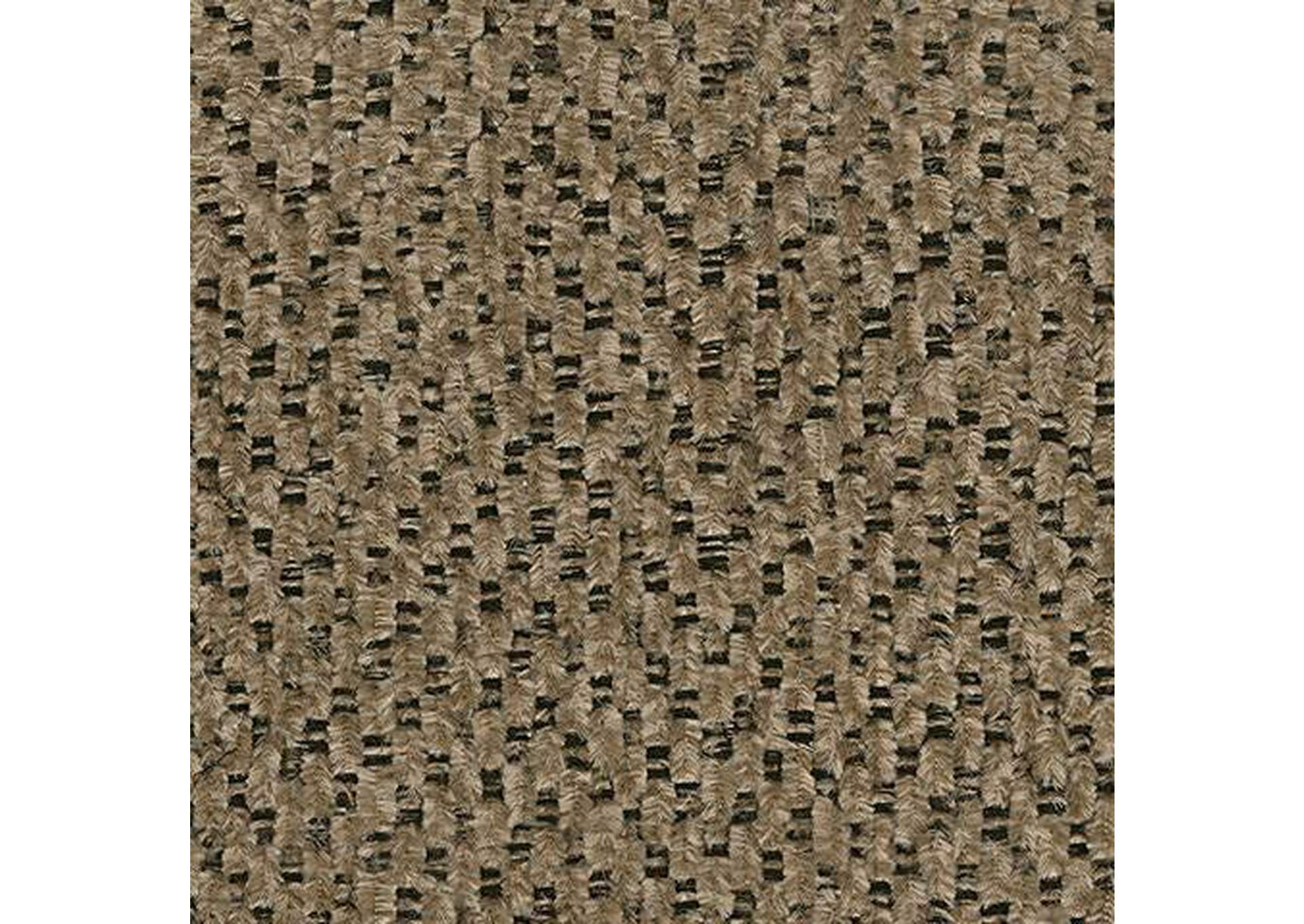 Kegler Recliner color swatch