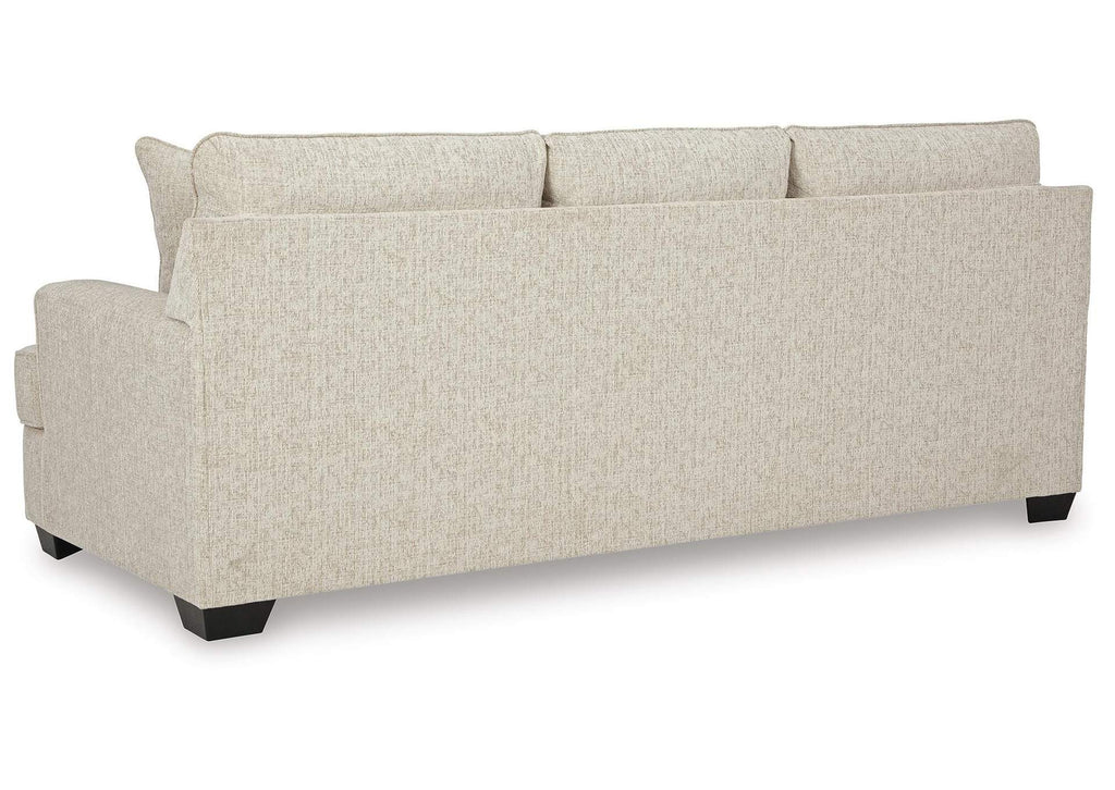 Heartcort Sofa