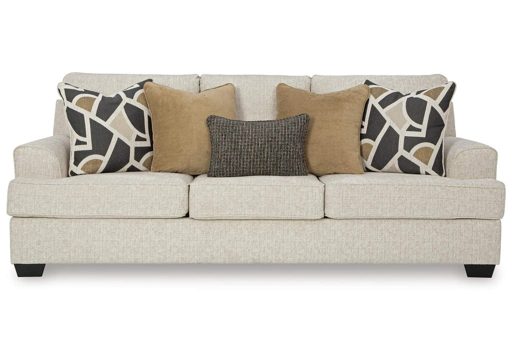 Heartcort Sofa