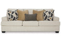 Heartcort Sofa