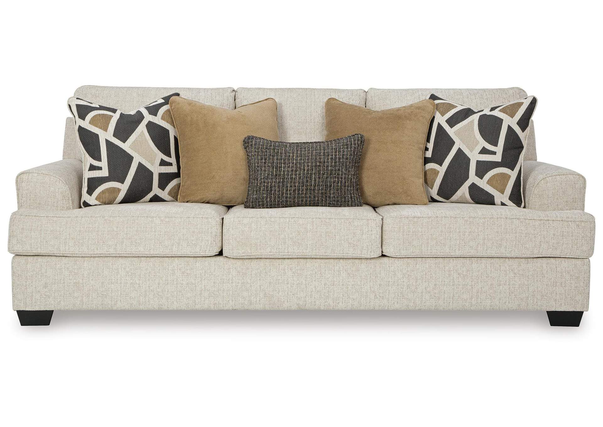 Heartcort Sofa