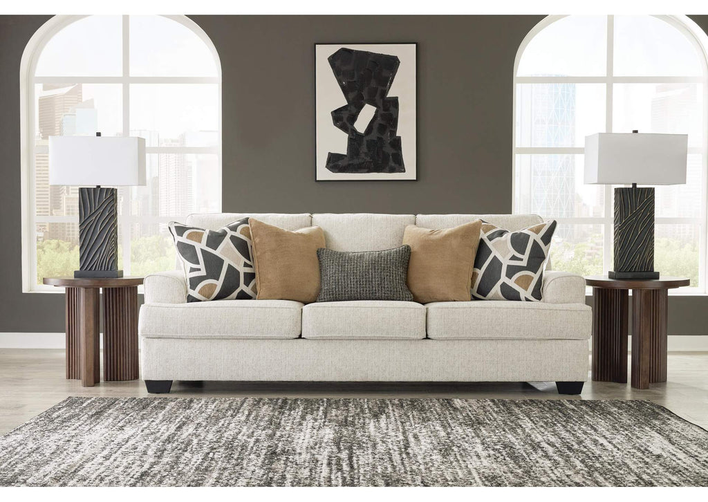 Heartcort Sofa