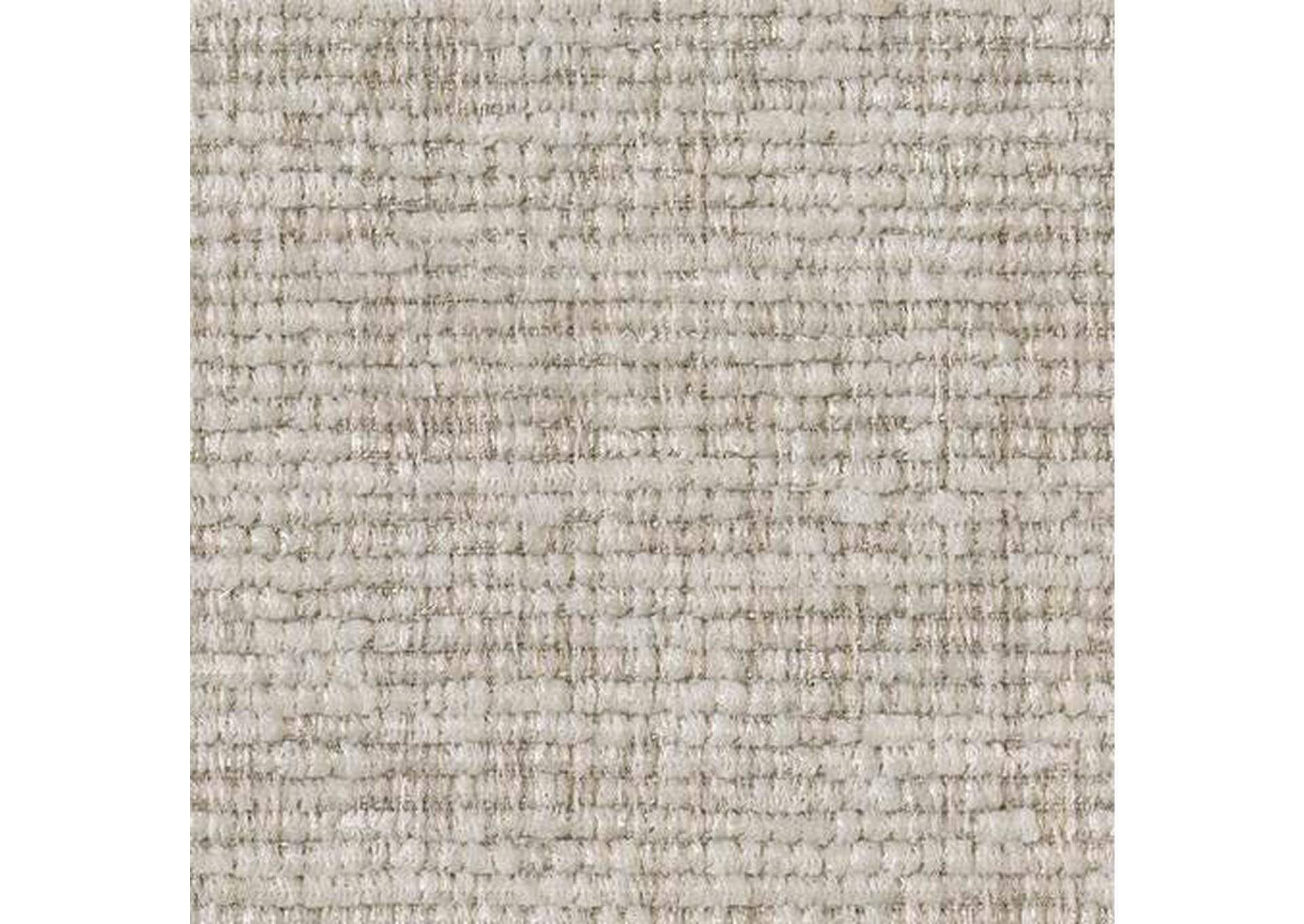 Heartcort Sofa color swatch