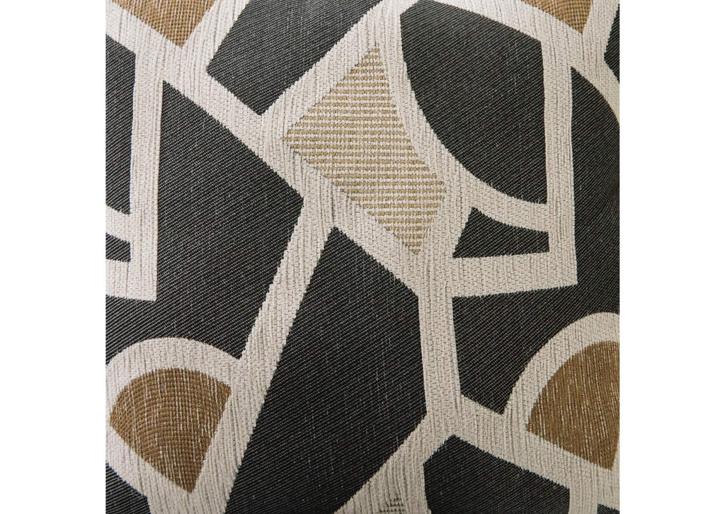 Heartcort Oversized Chair color swatch