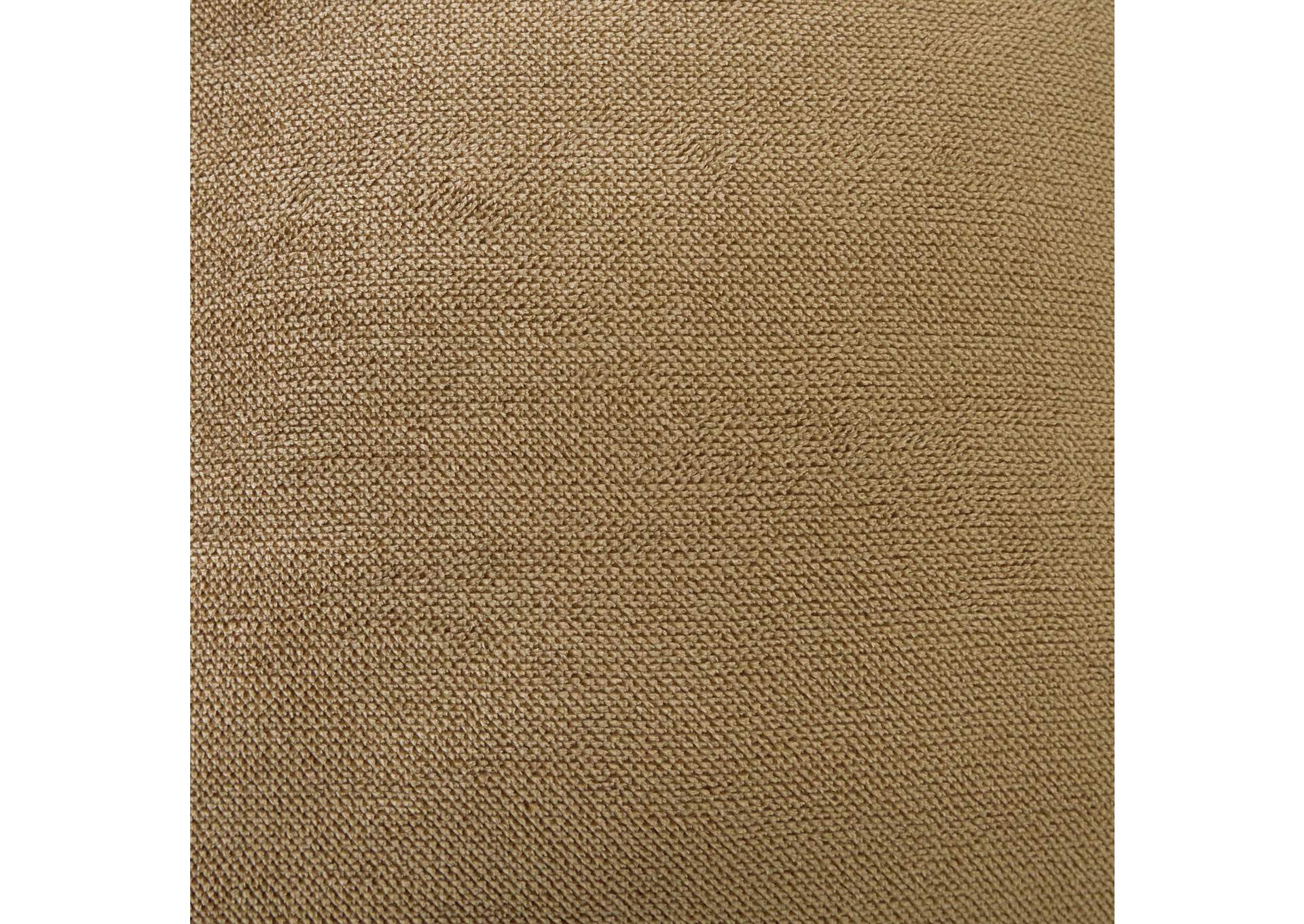 Heartcort Sofa color swatch