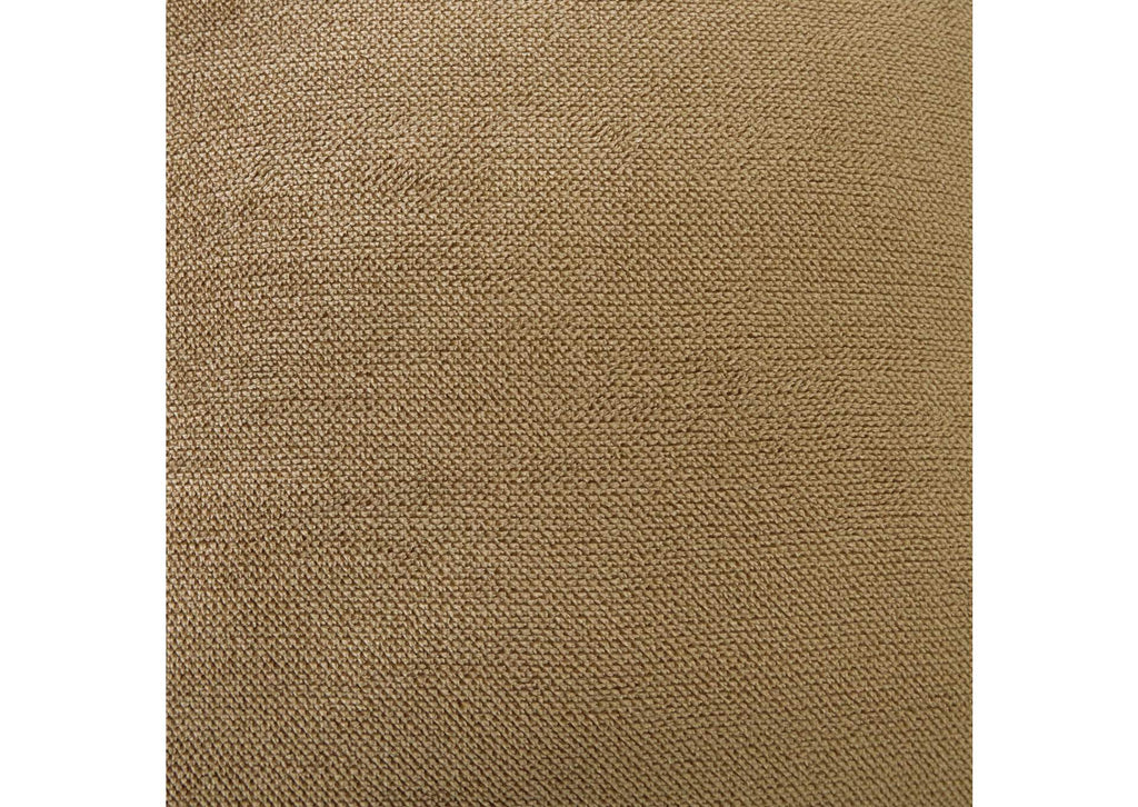 Heartcort Sofa and Loveseat color swatch