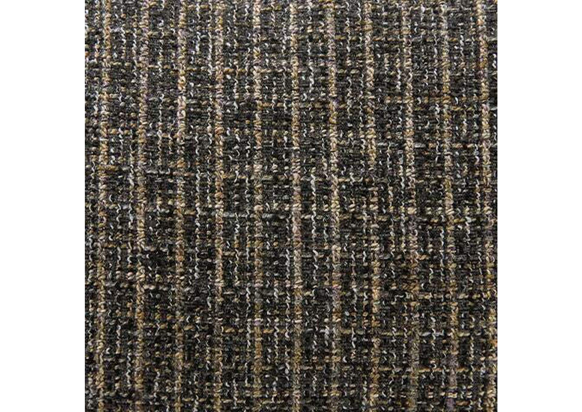 Heartcort Sofa color swatch