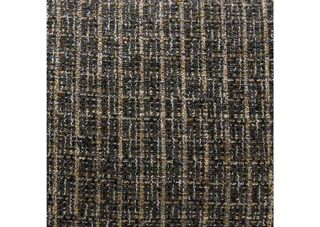 Heartcort Sofa and Loveseat color swatch