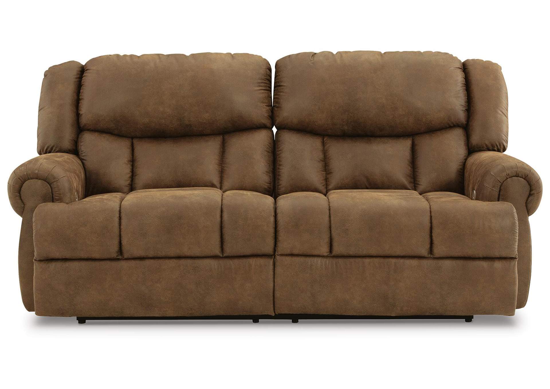 Boothbay Power Reclining Sofa