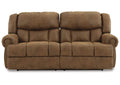 Boothbay Reclining Sofa
