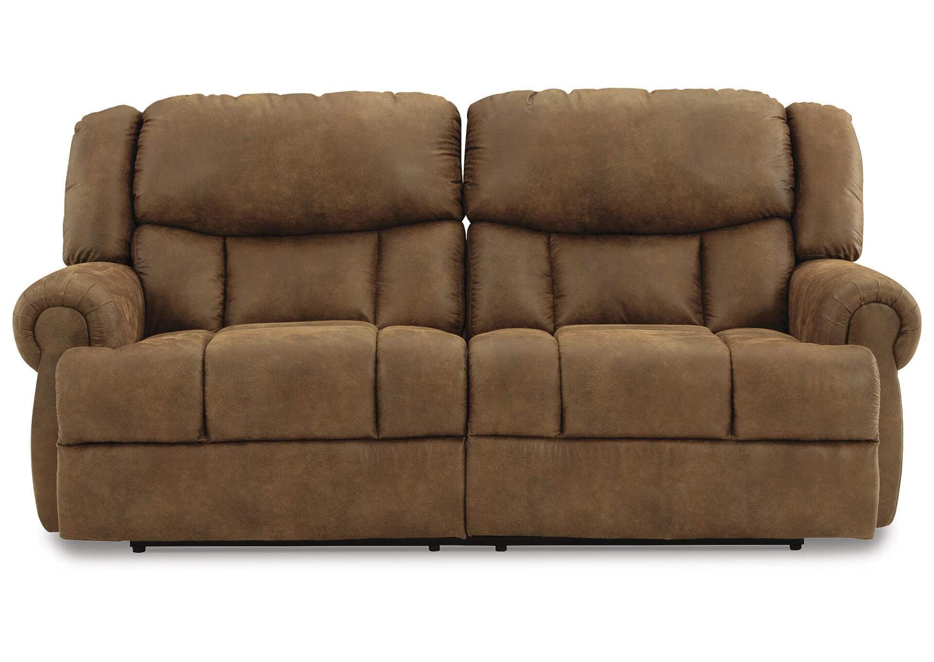 Boothbay Reclining Sofa