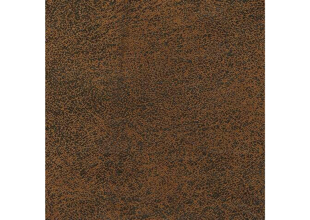 Boothbay Reclining Sofa color swatch