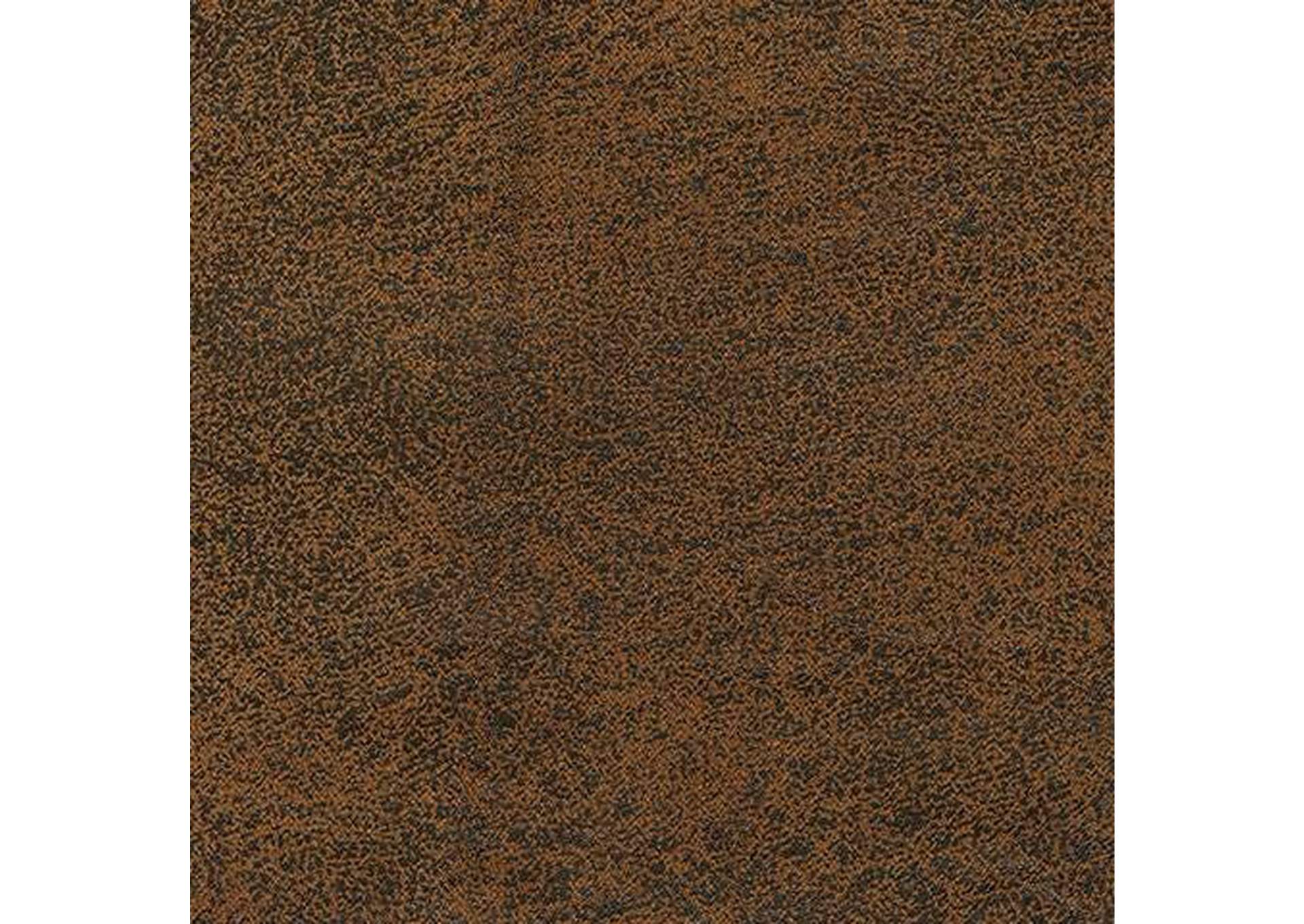 Boothbay Reclining Sofa color swatch