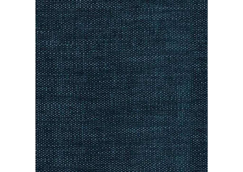 McBurg Swivel Power Recliner color swatch