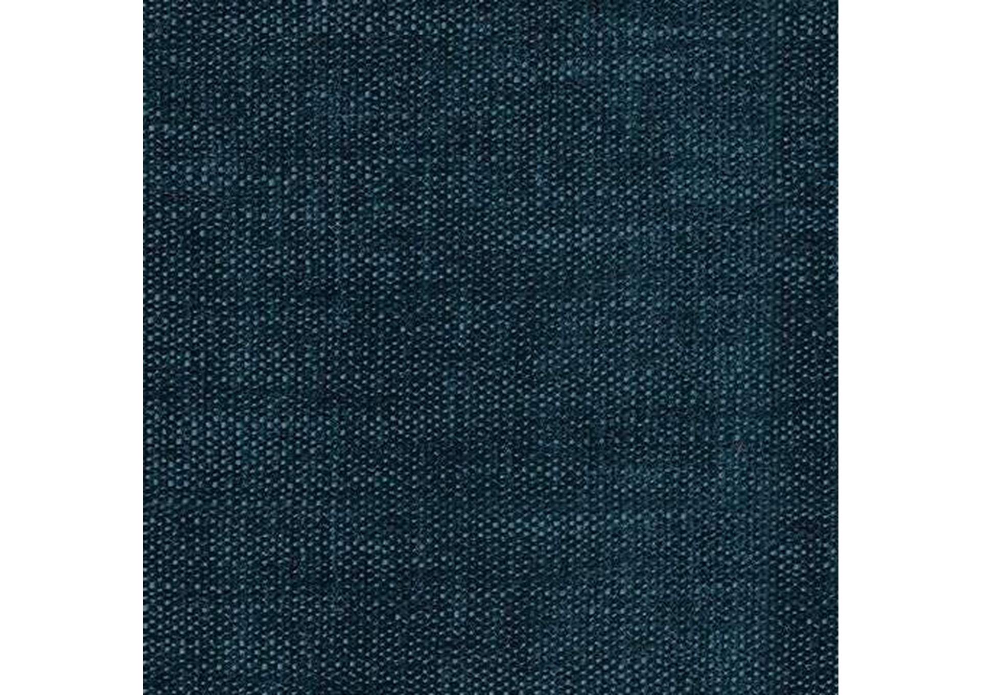 McBurg Swivel Power Recliner color swatch