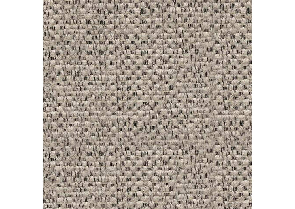 Man Fort Recliner color swatch