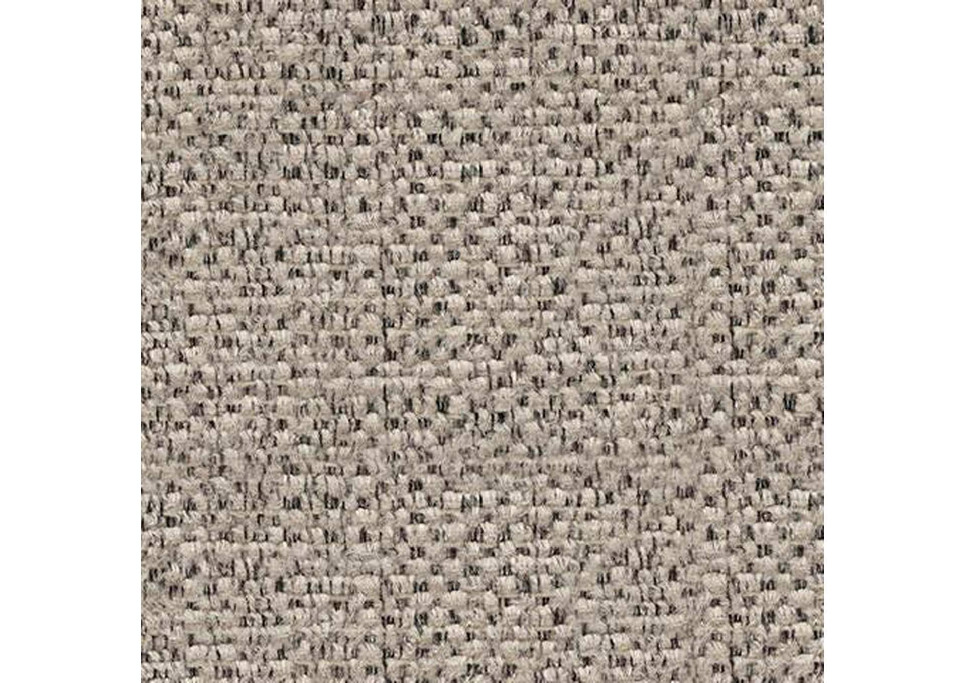 Man Fort Recliner color swatch