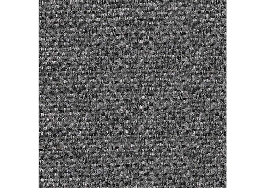 Man Fort Recliner color swatch