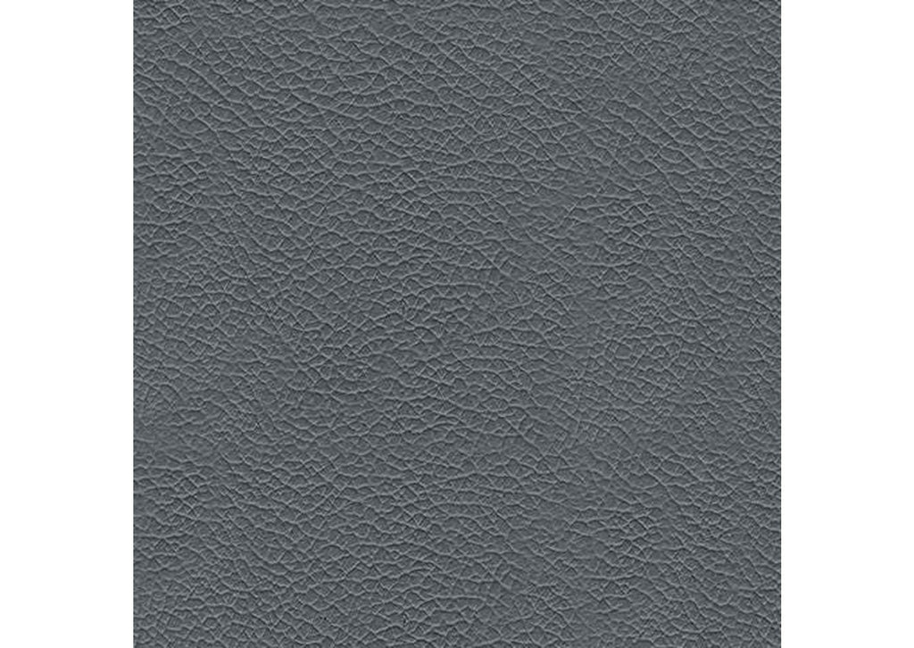 Genoa Sofa Chaise color swatch